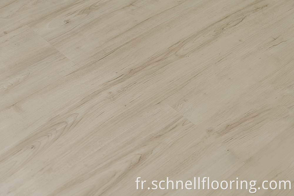 LVT Flooring Dry Back 